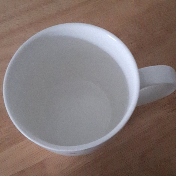 Coco + Lola Loose Leaf Tea Mug Set - Picture 3 of 5